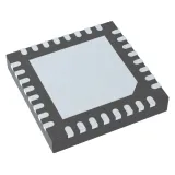 Microchip Technology_PL904121UMG_IC JITTER ATTEN 32QFN