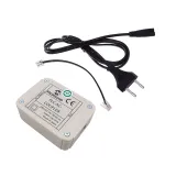 Microchip Technology_PLC-AC-COUPLER_PLC AC COUPLER