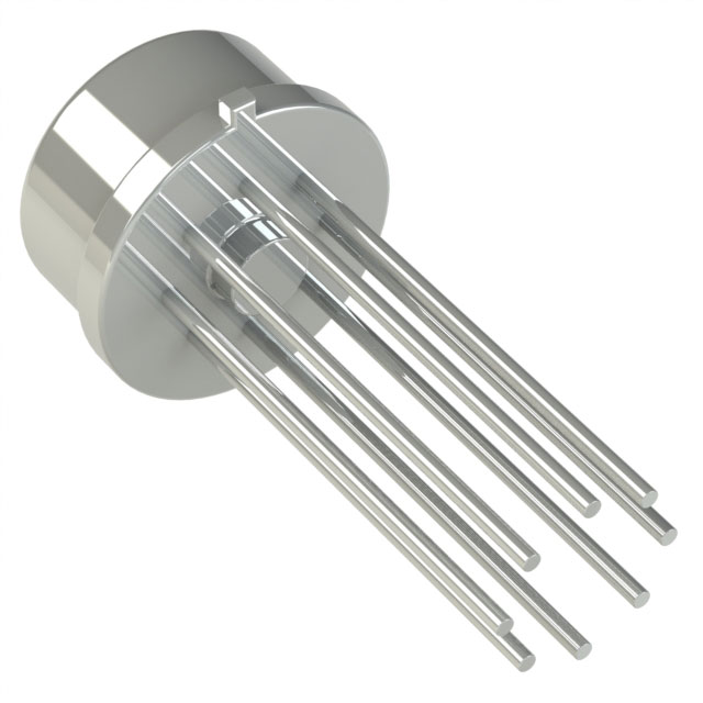 Microchip Technology_SG1644T-883B