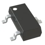 Microchip Technology_AT21CS01-STUM12-T_IC EEPROM 1KBIT I2C SOT23-3