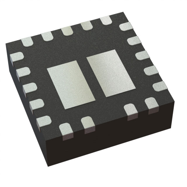 Microchip Technology_UCS3205T-E/Q8A