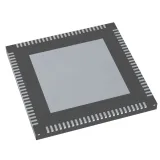 Microchip Technology_USB7052NT/KDX_USB3.1 GEN1 HUB WITHOUT PD - 2 C