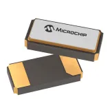Microchip Technology_VXM1-9003-12M0000000TR_12MHZ SMD CRYSTAL 5.0X3.2MM