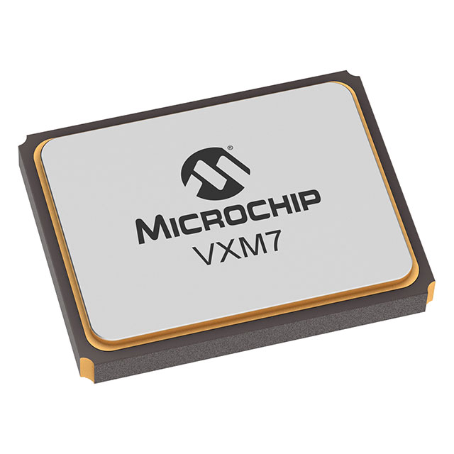 Microchip Technology_VXM7-1074-114M285000