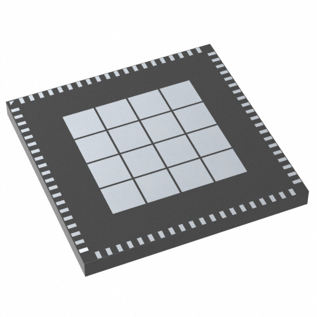 Microchip Technology_ZL30772LFG7