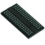 Micron Technology_MT40A2G16TBB-062E:F_IC DRAM 32GBIT PARALLEL 96FBGA
