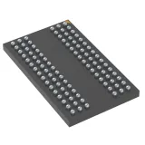 Micron Technology_MT41K512M16VRP-107 AIT:P TR_IC DRAM 8GBIT PAR 96FBGA