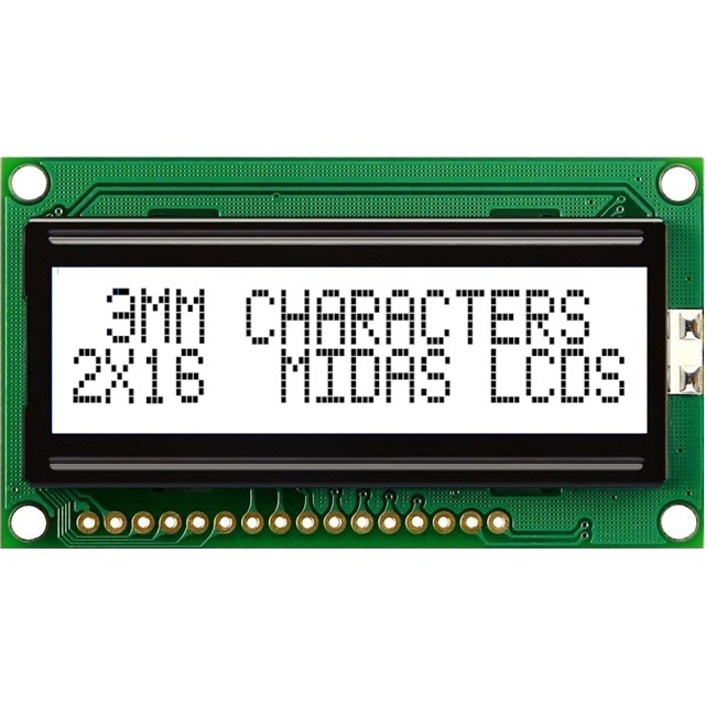 Midas Displays_MC21603A6W-FPTLW-V2