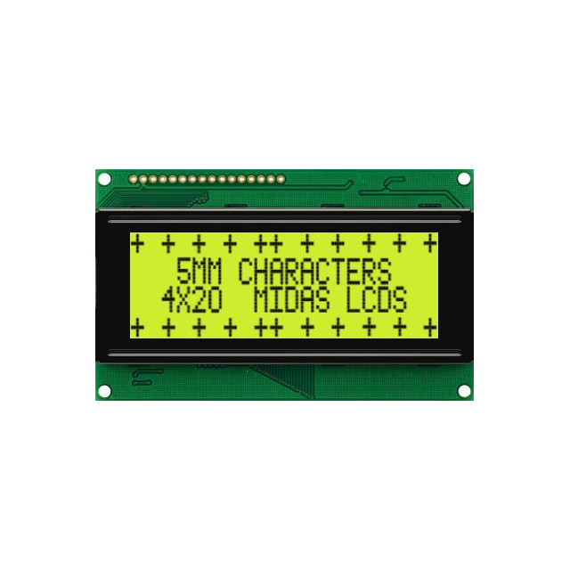 Midas Displays_MC42005A6W-SPTLY-V2