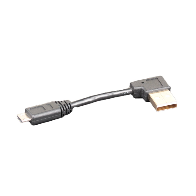 Midas Displays_MCIC-USB
