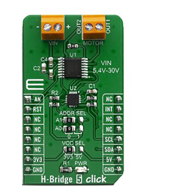 MikroElektronika_MIKROE-3854