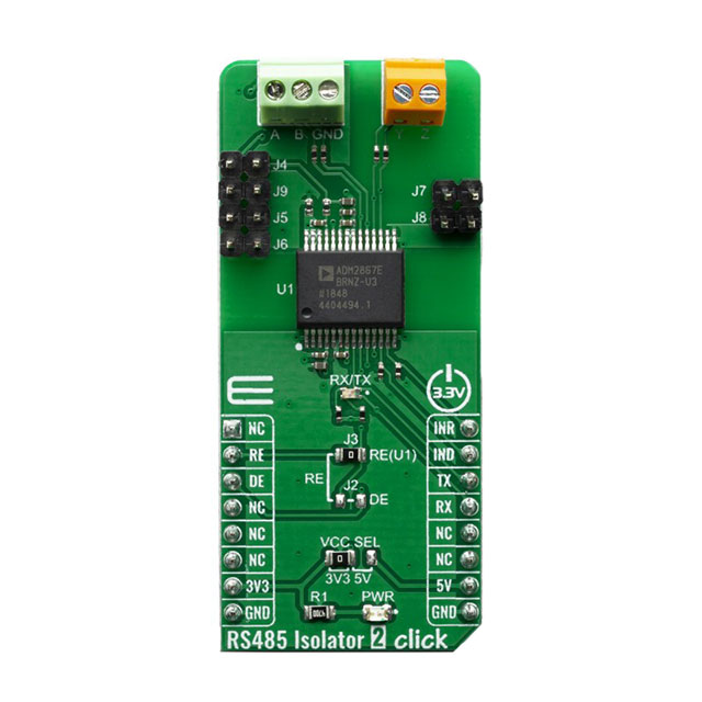 MikroElektronika_MIKROE-3863