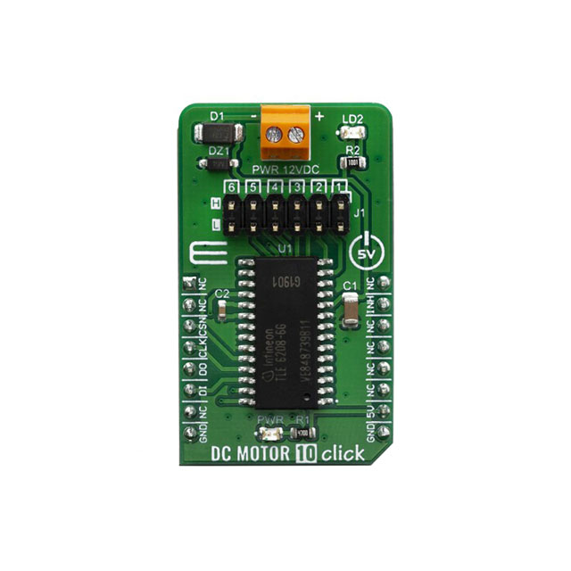 MikroElektronika_MIKROE-3879