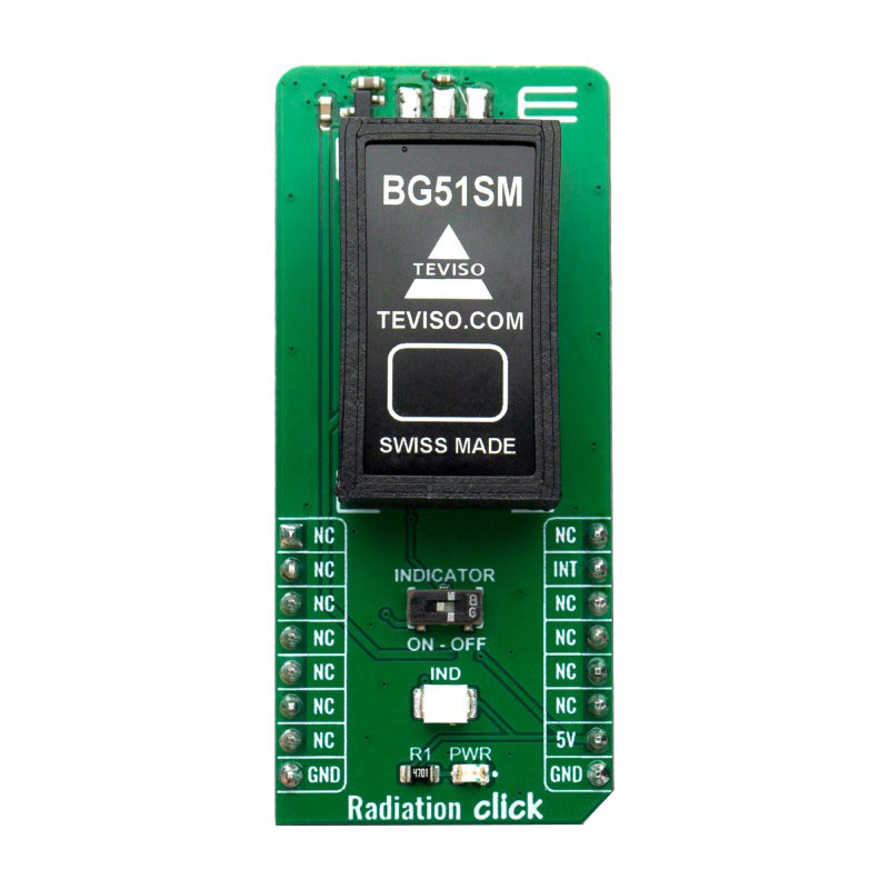 MikroElektronika_MIKROE-4036