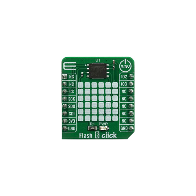 MikroElektronika_MIKROE-4067