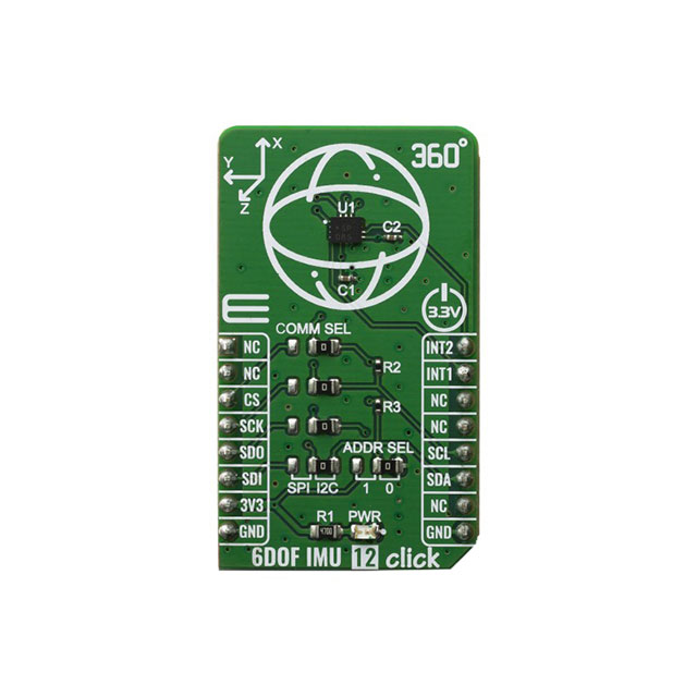 MikroElektronika_MIKROE-4073