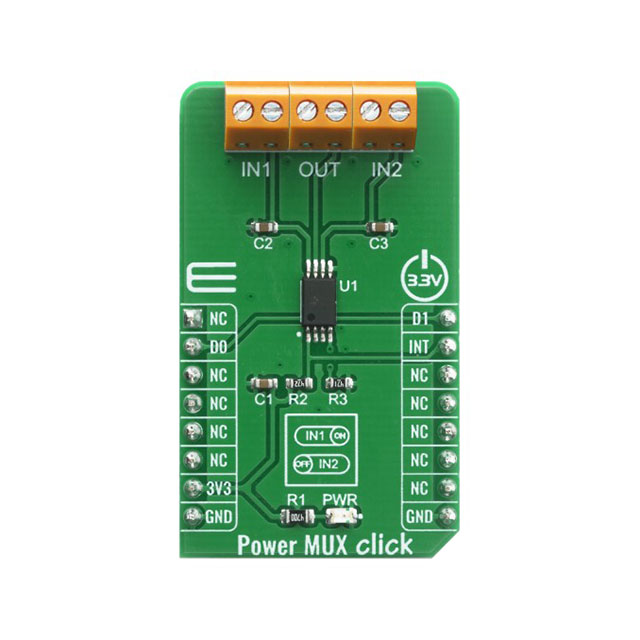 MikroElektronika_MIKROE-4109