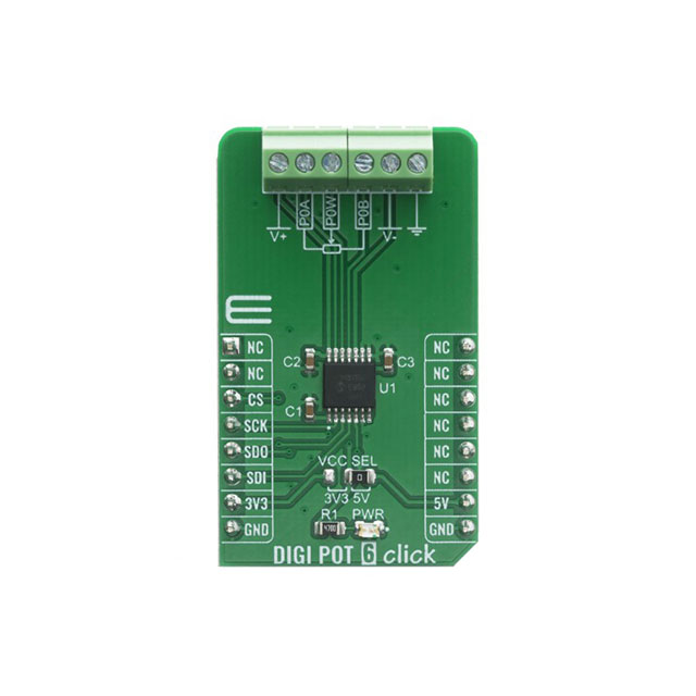 MikroElektronika_MIKROE-4110