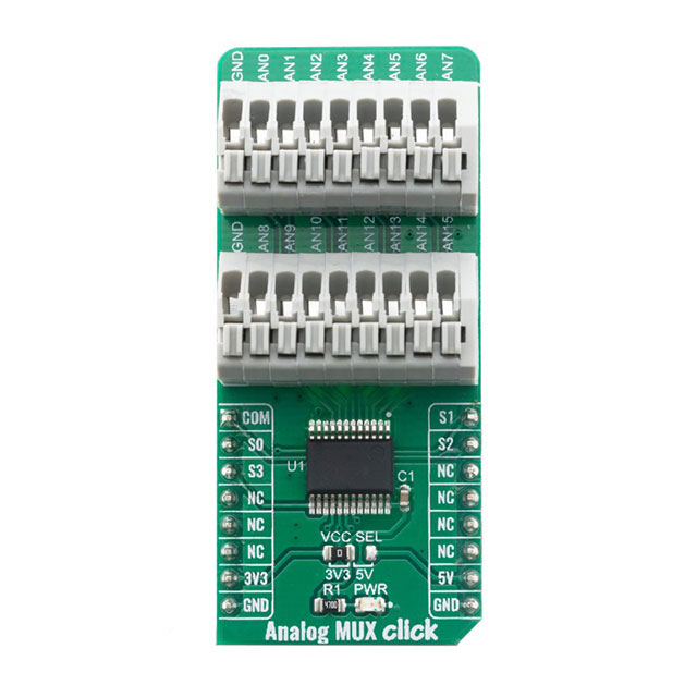 MikroElektronika_MIKROE-4111