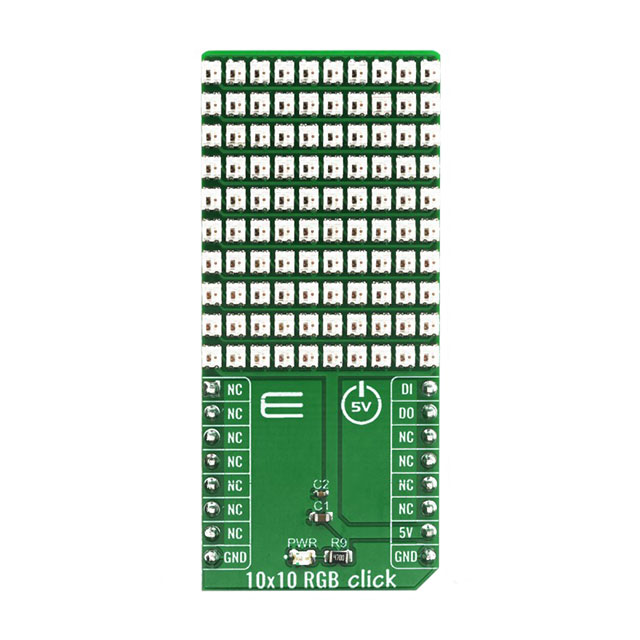 MikroElektronika_MIKROE-4115