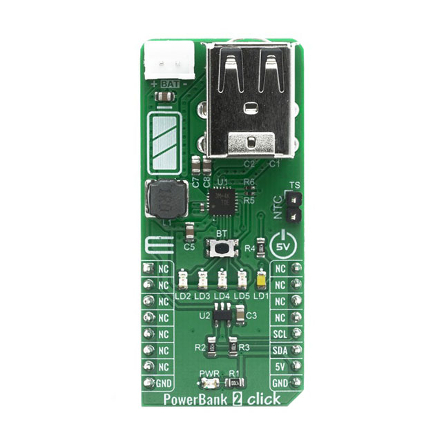 MikroElektronika_MIKROE-4116