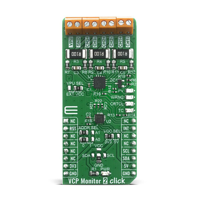 MikroElektronika_MIKROE-4126