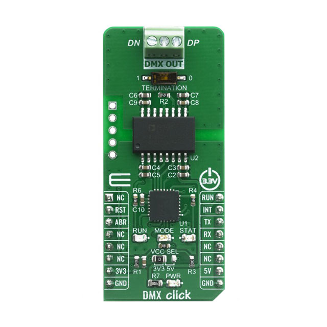 MikroElektronika_MIKROE-4130