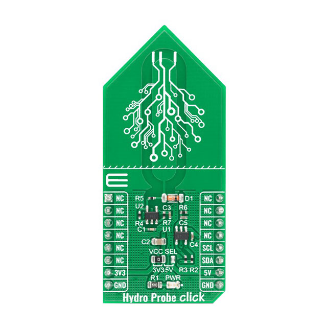 MikroElektronika_MIKROE-4131