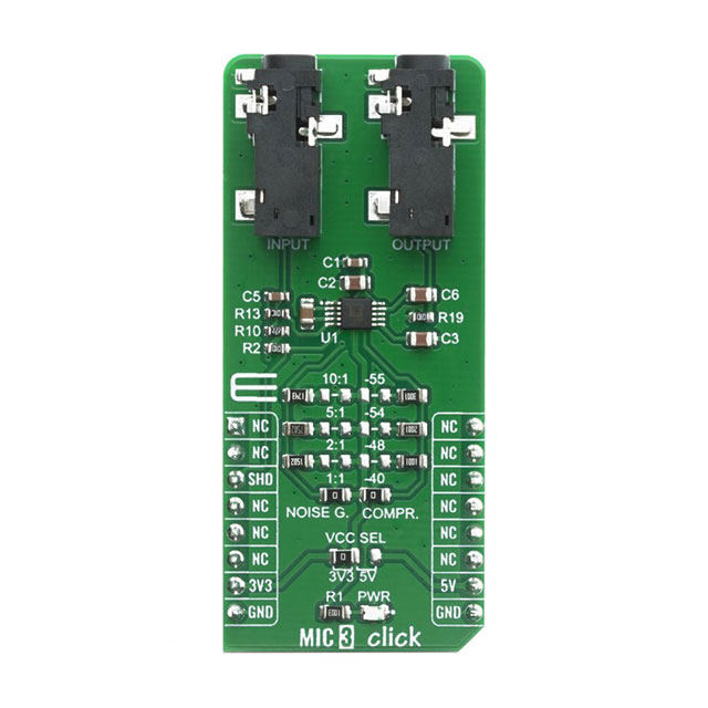 MikroElektronika_MIKROE-4136