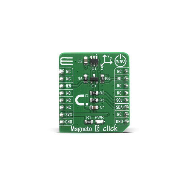 MikroElektronika_MIKROE-4139