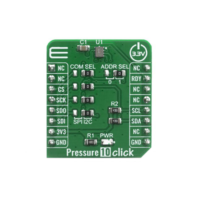 MikroElektronika_MIKROE-4142