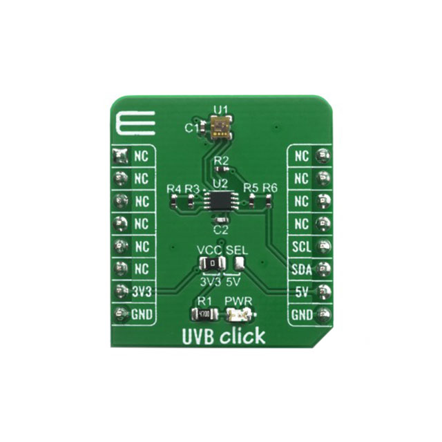 MikroElektronika_MIKROE-4145