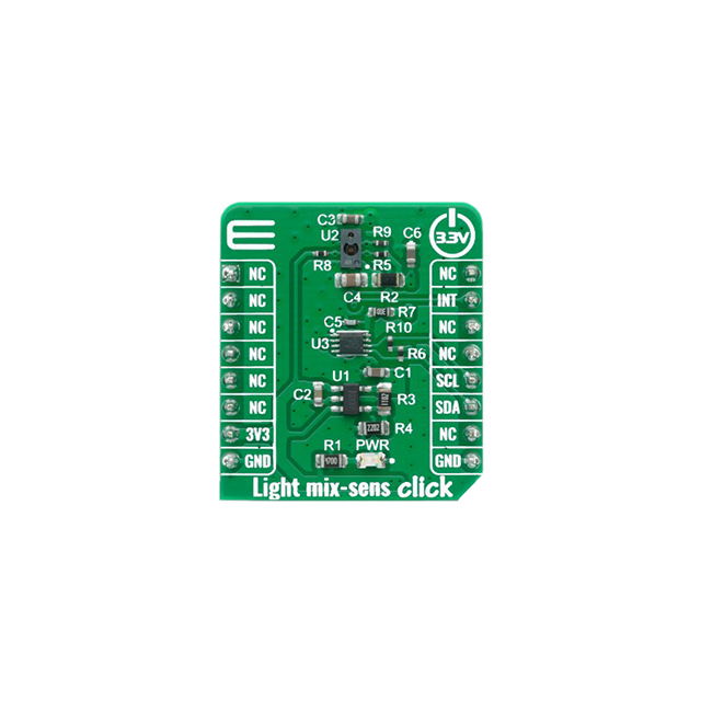 MikroElektronika_MIKROE-4148