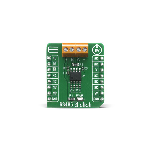 MikroElektronika_MIKROE-4156