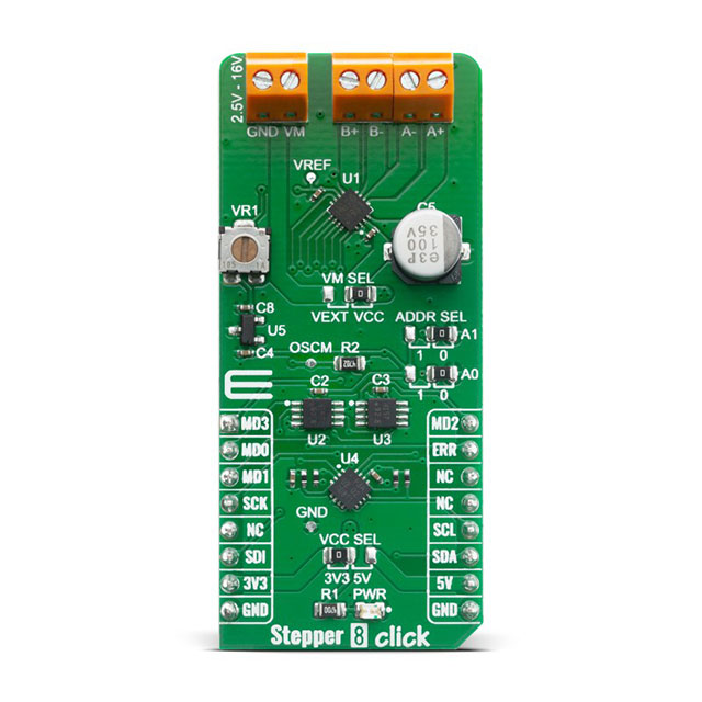 MikroElektronika_MIKROE-4157