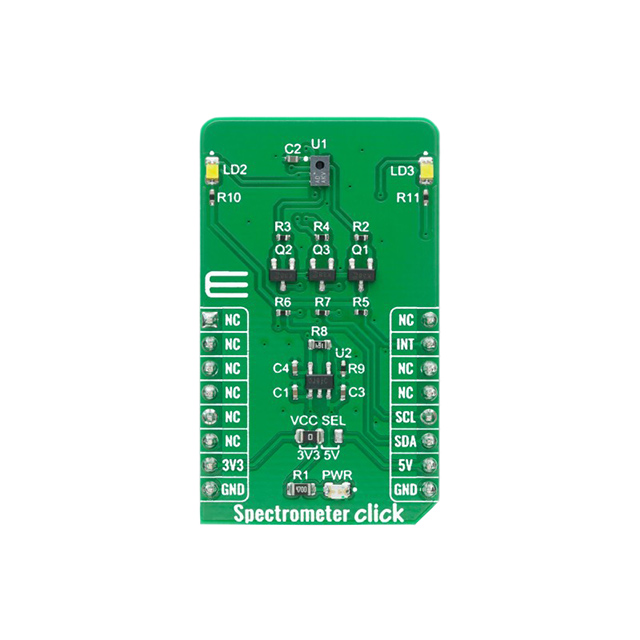 MikroElektronika_MIKROE-4165