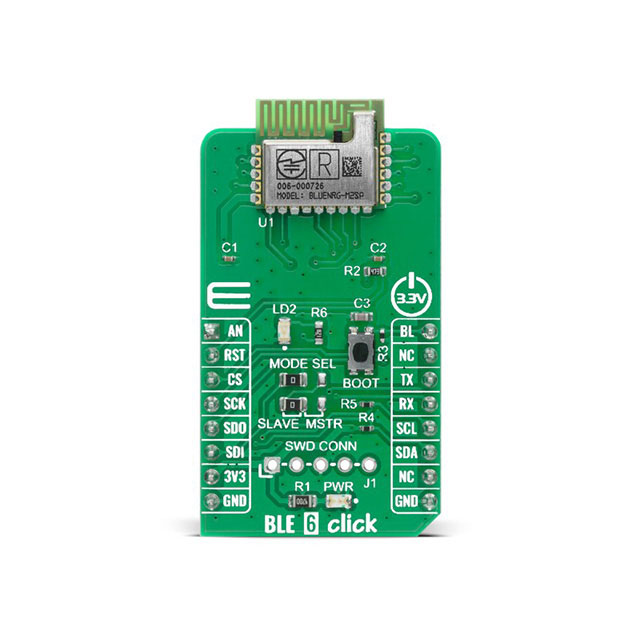 MikroElektronika_MIKROE-4170