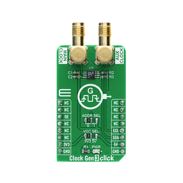 MikroElektronika_MIKROE-4171