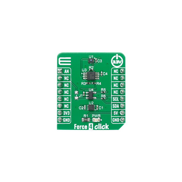 MikroElektronika_MIKROE-4193