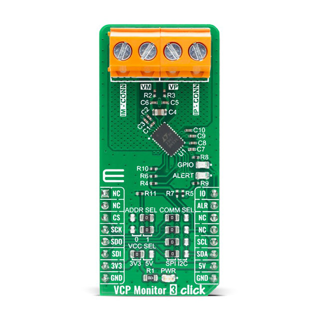 MikroElektronika_MIKROE-4222