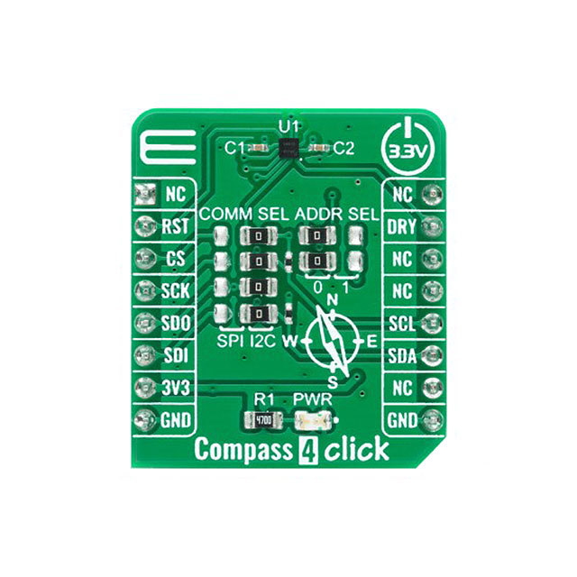 MikroElektronika_MIKROE-4231