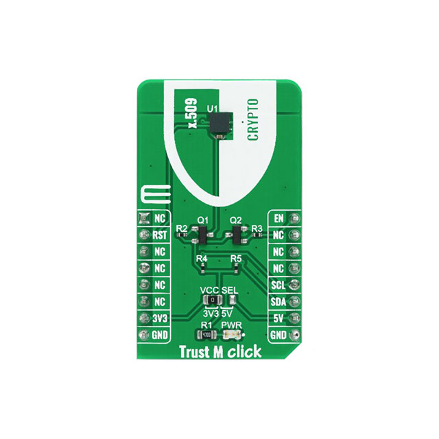 MikroElektronika_MIKROE-4236