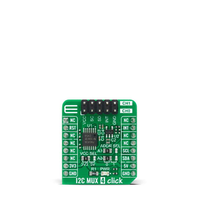 MikroElektronika_MIKROE-4240