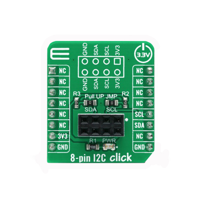 MikroElektronika_MIKROE-4241