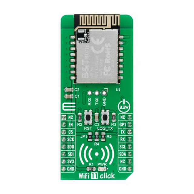 MikroElektronika_MIKROE-4245