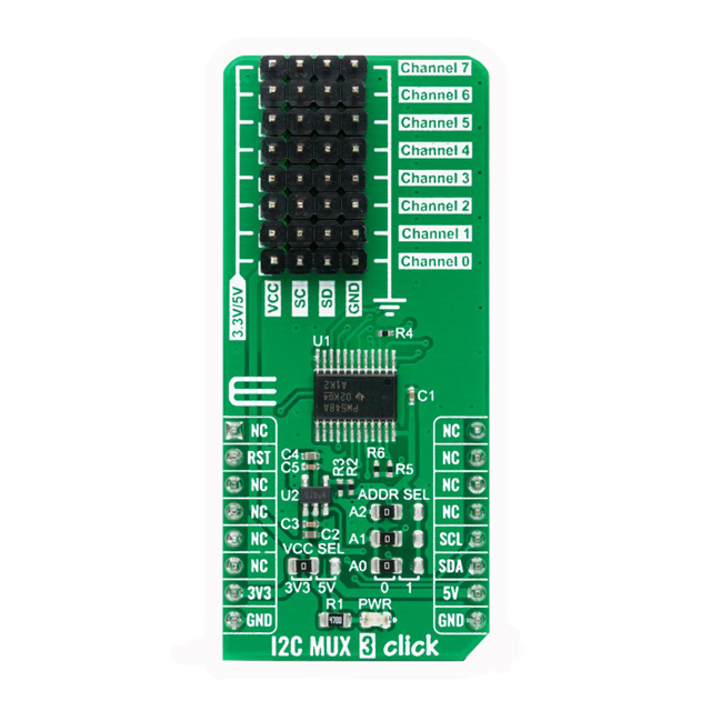 MikroElektronika_MIKROE-4262