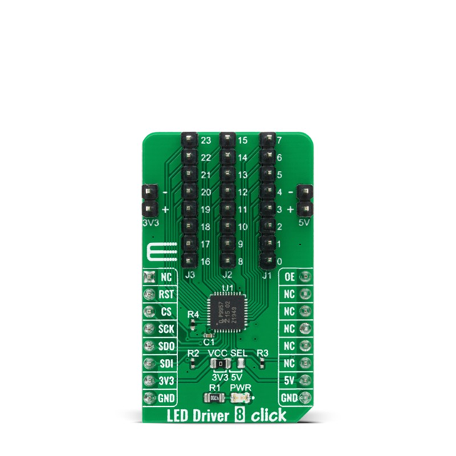 MikroElektronika_MIKROE-4268