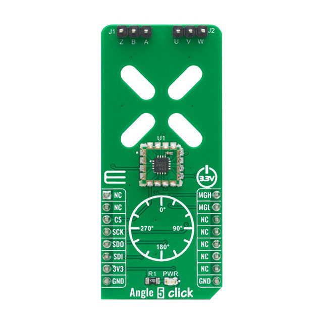 MikroElektronika_MIKROE-4270