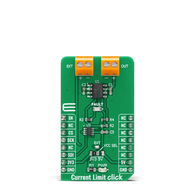 MikroElektronika_MIKROE-4271