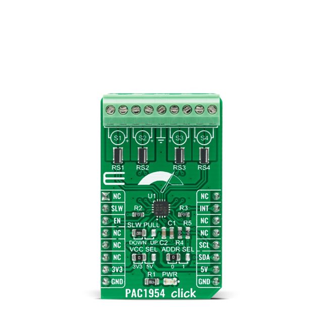 MikroElektronika_MIKROE-4291